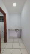 Loja / Salão / Ponto Comercial à venda, 35m² no  Parque Estoril, São José do Rio Preto - Foto 4