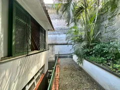 Casa com 4 Quartos à venda, 750m² no Jardim Botânico, Rio de Janeiro - Foto 31