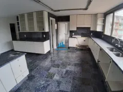 Apartamento com 5 Quartos à venda, 573m² no Boa Viagem, Niterói - Foto 26