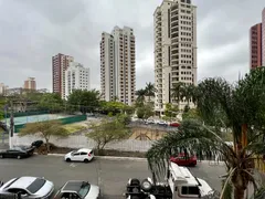 Apartamento com 4 Quartos à venda, 220m² no Jardim Avelino, São Paulo - Foto 3