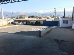 Galpão / Depósito / Armazém para venda ou aluguel, 1100m² no Chacara do Solar I, Santana de Parnaíba - Foto 15