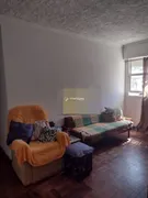 Apartamento com 3 Quartos à venda, 78m² no Centro, Pelotas - Foto 3