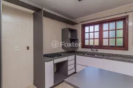 Casa de Condomínio com 4 Quartos à venda, 224m² no Boa Vista, Porto Alegre - Foto 18