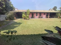 Casa de Condomínio com 4 Quartos à venda, 360m² no Tomé (Praia Seca), Araruama - Foto 2