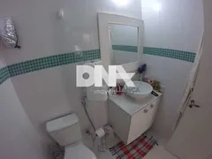 Casa de Vila com 2 Quartos à venda, 120m² no Tijuca, Rio de Janeiro - Foto 28