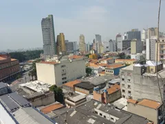 Kitnet com 1 Quarto para alugar, 50m² no Campos Eliseos, São Paulo - Foto 27