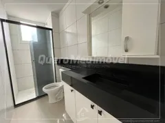 Apartamento com 2 Quartos à venda, 81m² no De Lazzer, Caxias do Sul - Foto 14
