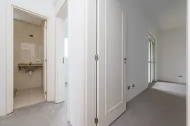 Apartamento com 3 Quartos à venda, 98m² no Alto da Glória, Curitiba - Foto 5