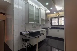 Apartamento com 3 Quartos à venda, 146m² no Perdizes, São Paulo - Foto 10