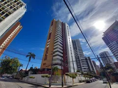 Apartamento com 2 Quartos à venda, 155m² no Aldeota, Fortaleza - Foto 3