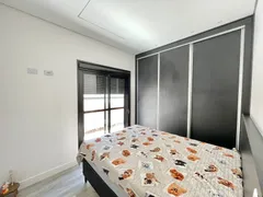 Casa de Condomínio com 3 Quartos à venda, 275m² no Condominio  Shambala II, Atibaia - Foto 23