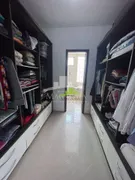 Casa de Condomínio com 5 Quartos à venda, 324m² no Abrantes, Lauro de Freitas - Foto 4