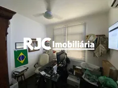Apartamento com 2 Quartos à venda, 59m² no Engenho Novo, Rio de Janeiro - Foto 8