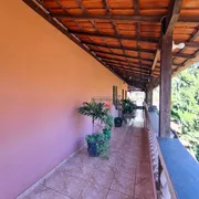 Fazenda / Sítio / Chácara com 3 Quartos à venda, 3000m² no Santa Terezinha de Minas, Itatiaiuçu - Foto 3