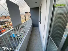 Apartamento com 3 Quartos à venda, 120m² no Ribeira, Salvador - Foto 5