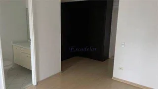 Apartamento com 3 Quartos à venda, 97m² no Pinheiros, São Paulo - Foto 20