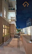 Apartamento com 3 Quartos à venda, 104m² no Centro, São José dos Pinhais - Foto 27