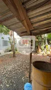 Casa com 2 Quartos à venda, 100m² no Água Branca, Piracicaba - Foto 22