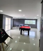 Apartamento com 2 Quartos à venda, 56m² no Panazzolo, Caxias do Sul - Foto 10