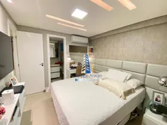 Cobertura com 3 Quartos à venda, 144m² no Passaré, Fortaleza - Foto 8