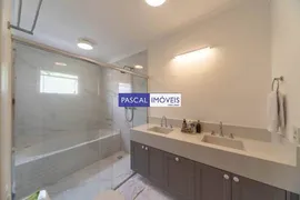 Casa com 4 Quartos à venda, 300m² no Jardim Prudência, São Paulo - Foto 7