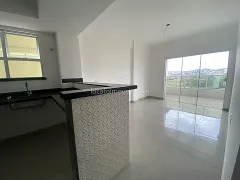 Apartamento com 3 Quartos à venda, 86m² no Jardim das Laranjeiras, Juiz de Fora - Foto 5