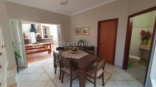 Casa com 4 Quartos à venda, 280m² no Jardim Califórnia, Ribeirão Preto - Foto 12