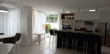 Apartamento com 2 Quartos para alugar, 98m² no Campeche, Florianópolis - Foto 28