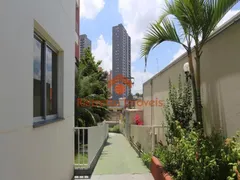 Apartamento com 2 Quartos à venda, 54m² no Bussocaba, Osasco - Foto 19
