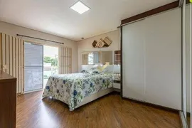Casa com 3 Quartos à venda, 300m² no Vila Alzira, Santo André - Foto 7