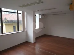 Andar / Laje corporativa para alugar, 528m² no Bela Vista, São Paulo - Foto 9