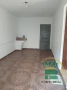 Casa com 3 Quartos à venda, 430m² no Vila Vivaldi, São Bernardo do Campo - Foto 38