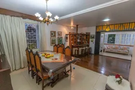 Casa com 4 Quartos à venda, 233m² no Tristeza, Porto Alegre - Foto 7
