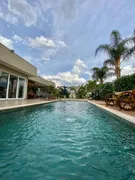 Casa de Condomínio com 4 Quartos à venda, 380m² no Jardim Panambi, Santa Bárbara D'Oeste - Foto 49