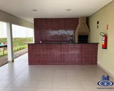 Apartamento com 2 Quartos à venda, 51m² no Parque das Constelacoes, Campinas - Foto 11