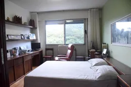 Apartamento com 4 Quartos à venda, 229m² no Gávea, Rio de Janeiro - Foto 13