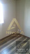 Apartamento com 2 Quartos à venda, 50m² no Limão, São Paulo - Foto 28