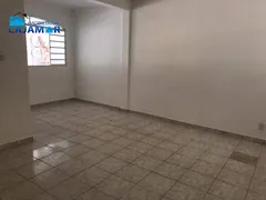 Casa com 3 Quartos à venda, 132m² no Vila Perus, São Paulo - Foto 12