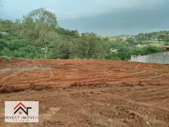 Terreno / Lote / Condomínio à venda, 1680m² no Chacara Fernao Dias, Atibaia - Foto 2