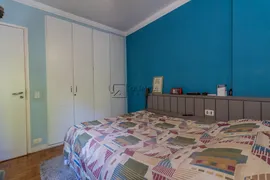 Apartamento com 3 Quartos para alugar, 140m² no Itaim Bibi, São Paulo - Foto 26