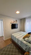 Apartamento com 2 Quartos à venda, 57m² no Água Verde, Curitiba - Foto 8