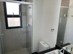 Studio com 1 Quarto para alugar, 30m² no Aclimação, São Paulo - Foto 16