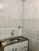 Sobrado com 5 Quartos à venda, 370m² no Jardim D Abril, São Paulo - Foto 12