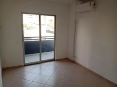 Apartamento com 3 Quartos à venda, 90m² no Santo Antônio, Joinville - Foto 10