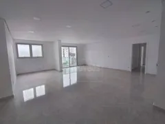 Apartamento com 3 Quartos à venda, 135m² no Atiradores, Joinville - Foto 4