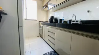 Cobertura com 3 Quartos à venda, 164m² no Cinqüentenário, Belo Horizonte - Foto 15