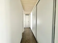 Apartamento com 3 Quartos à venda, 170m² no Meireles, Fortaleza - Foto 7