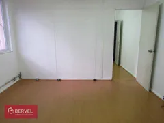 Conjunto Comercial / Sala à venda, 116m² no Centro, Rio de Janeiro - Foto 11