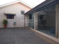 Casa com 3 Quartos à venda, 191m² no Jardim São João Batista, São Carlos - Foto 8