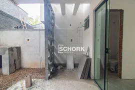 Casa de Condomínio com 3 Quartos à venda, 109m² no Água Verde, Blumenau - Foto 14